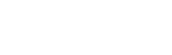 晋城广告片拍摄公司