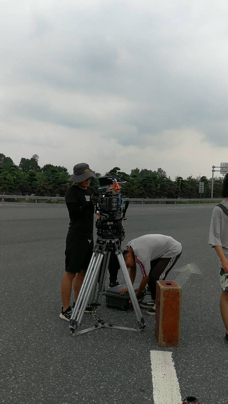 晋城TVC拍摄公司：唤醒集体记忆，构建跨代际沟通桥梁