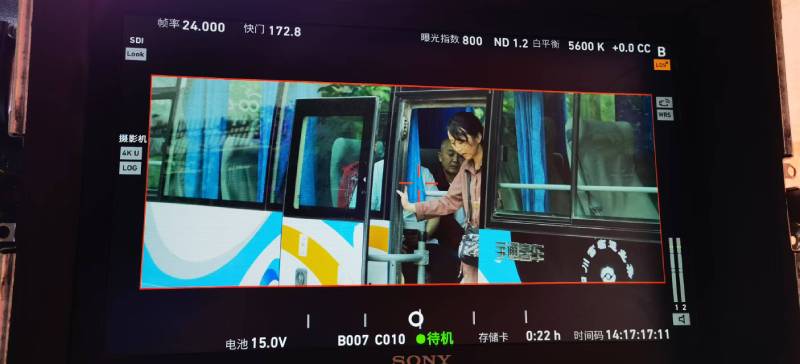 晋城广告片制作：文旅项目专属，用故事化镜头讲好城市与景区魅力！