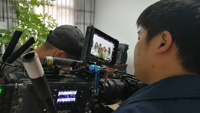 剧本杀式体验：晋城广告片拍摄公司构建沉浸式消费决策路径
