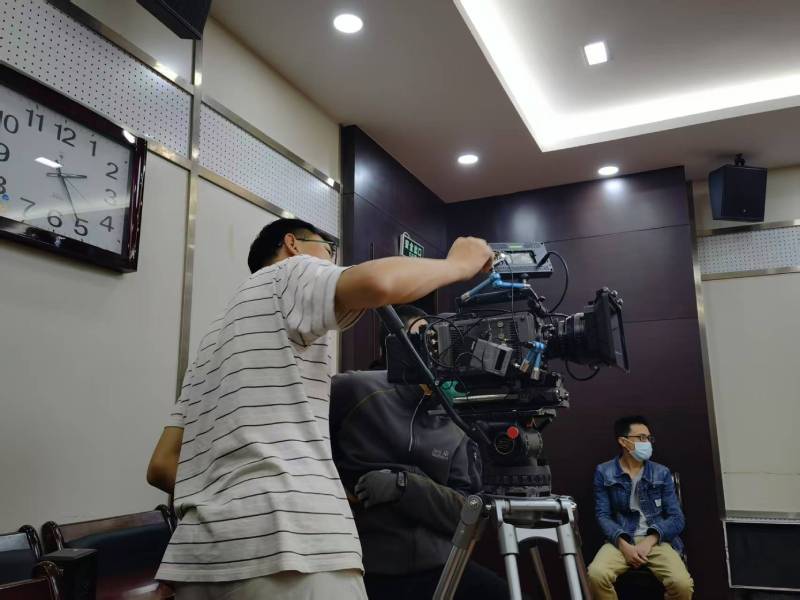 价值沉淀，长效赋能——晋城TVC与广告片拍摄制作的长效价值构建