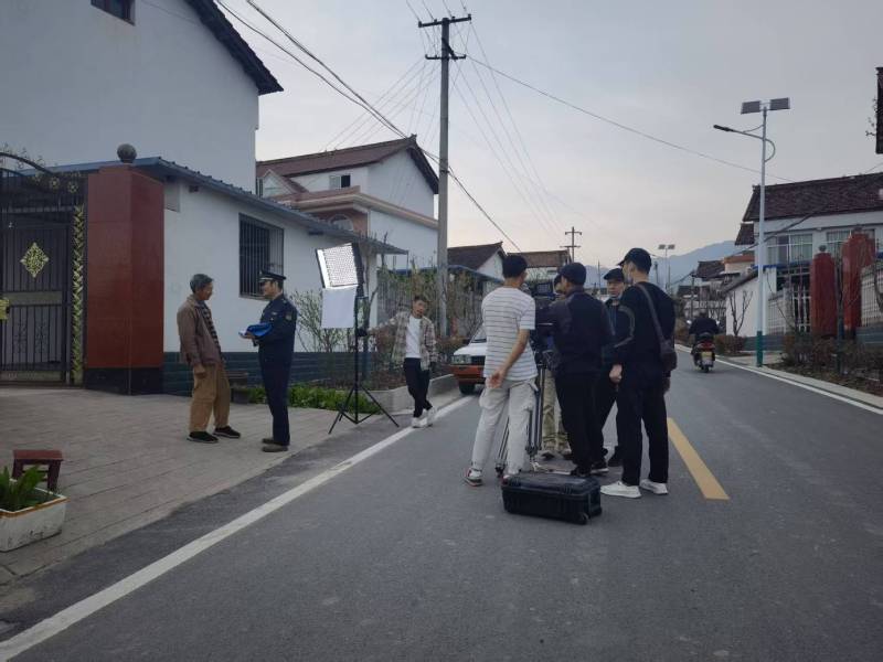 晋城TVC制作：多版本适配全渠道投放，让广告发挥最大价值！