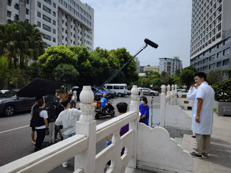 晋城广告片拍摄公司低成本实现高规格制作的诀窍
